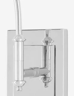 Clemens Sconce -Default Template 5 5000 0210 3 PRODUCT