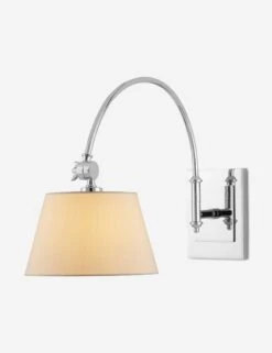 Clemens Sconce -Default Template 5 5000 0210 PRODUCT