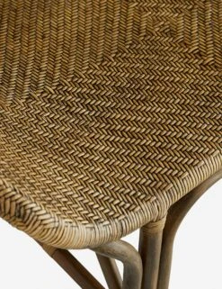 Tucker Indoor / Outdoor Bench By Arteriors -Default Template 5 5023.d3