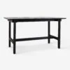Valerie Indoor / Outdoor Dining Table -Default Template 5 51005870 PRODUCT