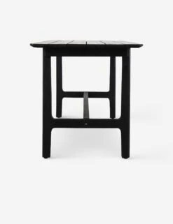 Valerie Indoor / Outdoor Dining Table -Default Template 5 51005870 2 PRODUCT