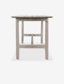 Valerie Indoor / Outdoor Dining Table -Default Template 5 51005871 2 PRODUCT