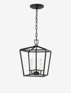 Gala Pendant Light -Lumo Living Store 5192603 112