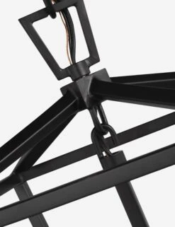 Gala Pendant Light -Lumo Living Store 5192603 112 DET2