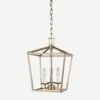Gala Pendant Light -Default Template 5 5192603 848 1
