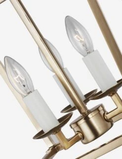 Gala Pendant Light -Lumo Living Store 5192603 848 DET2