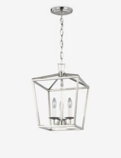 Gala Pendant Light -Lumo Living Store 5192603 962 ALT