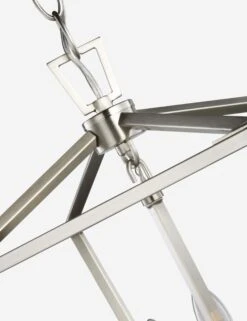 Gala Pendant Light -Lumo Living Store 5192603 962 DET1