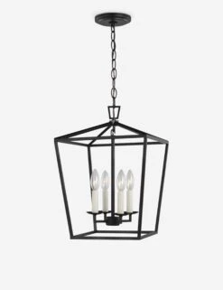 Gala Pendant Light -Lumo Living Store 5292604 112