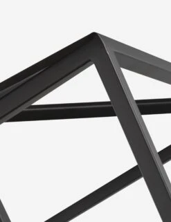 Gala Pendant Light -Lumo Living Store 5292604 112 DET2