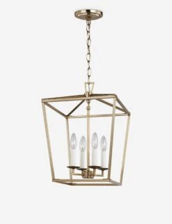 Gala Pendant Light -Lumo Living Store 5292604 848 ALT