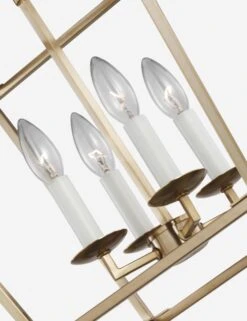 Gala Pendant Light -Lumo Living Store 5292604 848 DET1