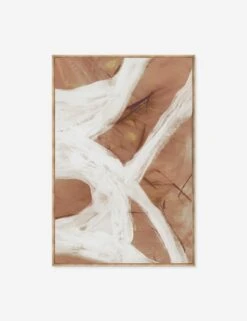 All My People II Wall Art By Barclay Butera