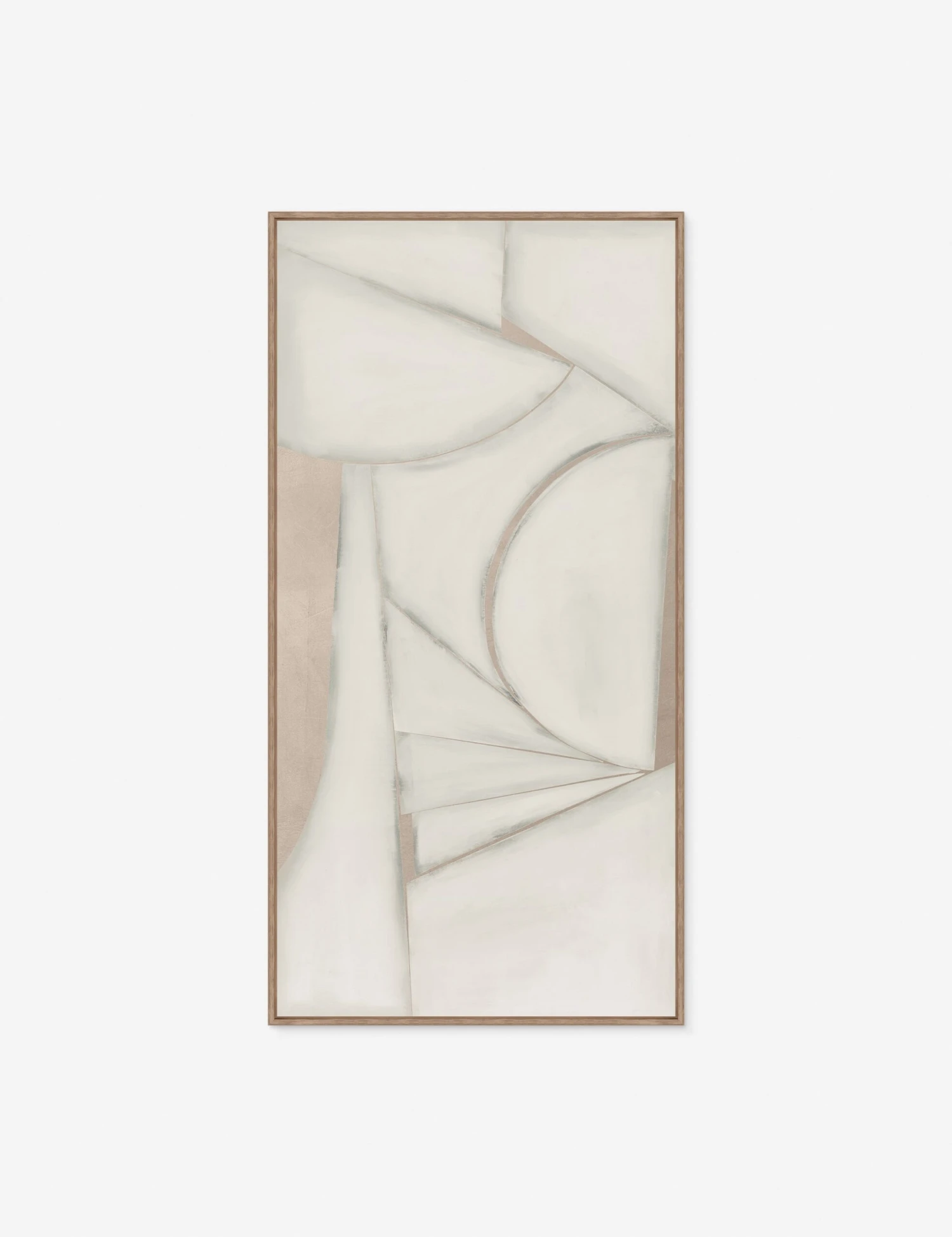 Mesmerism I Print By Bella Lane 3 Mesmerism I Print By Bella Lane