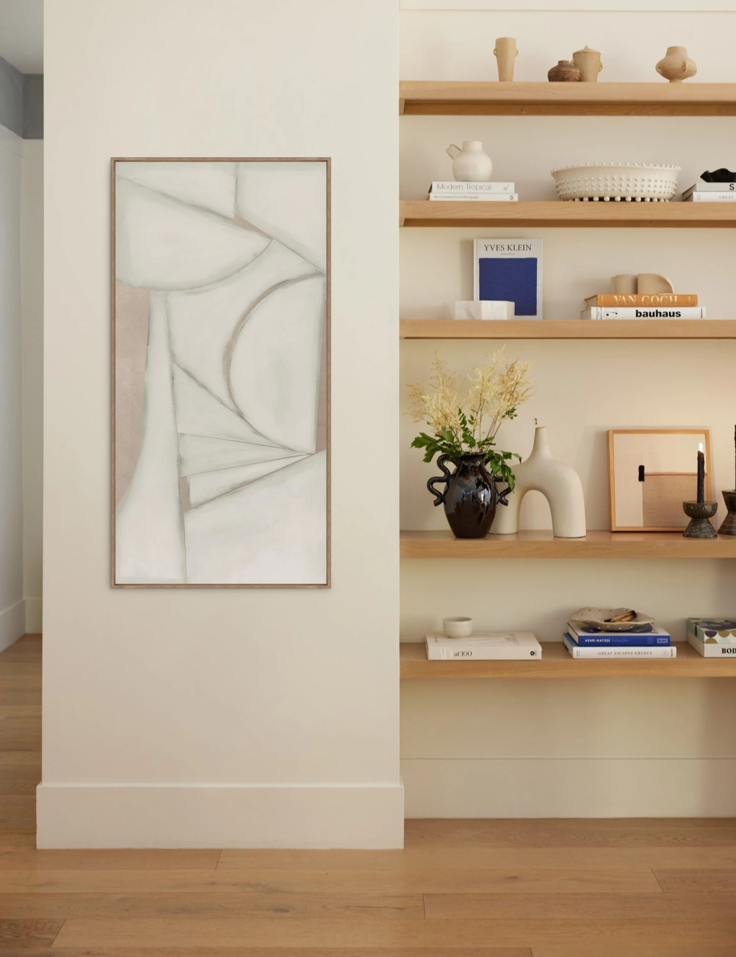 Mesmerism I Print By Bella Lane 4 Mesmerism I Print By Bella Lane - Image 2