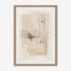 Morning Meditations III Print By Richard Ryder -Default Template 5 52GCRR1104 GF LUL Product