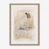 Morning Meditations IV Print By Richard Ryder -Default Template 5 52GCRR1105 GF LUL Product