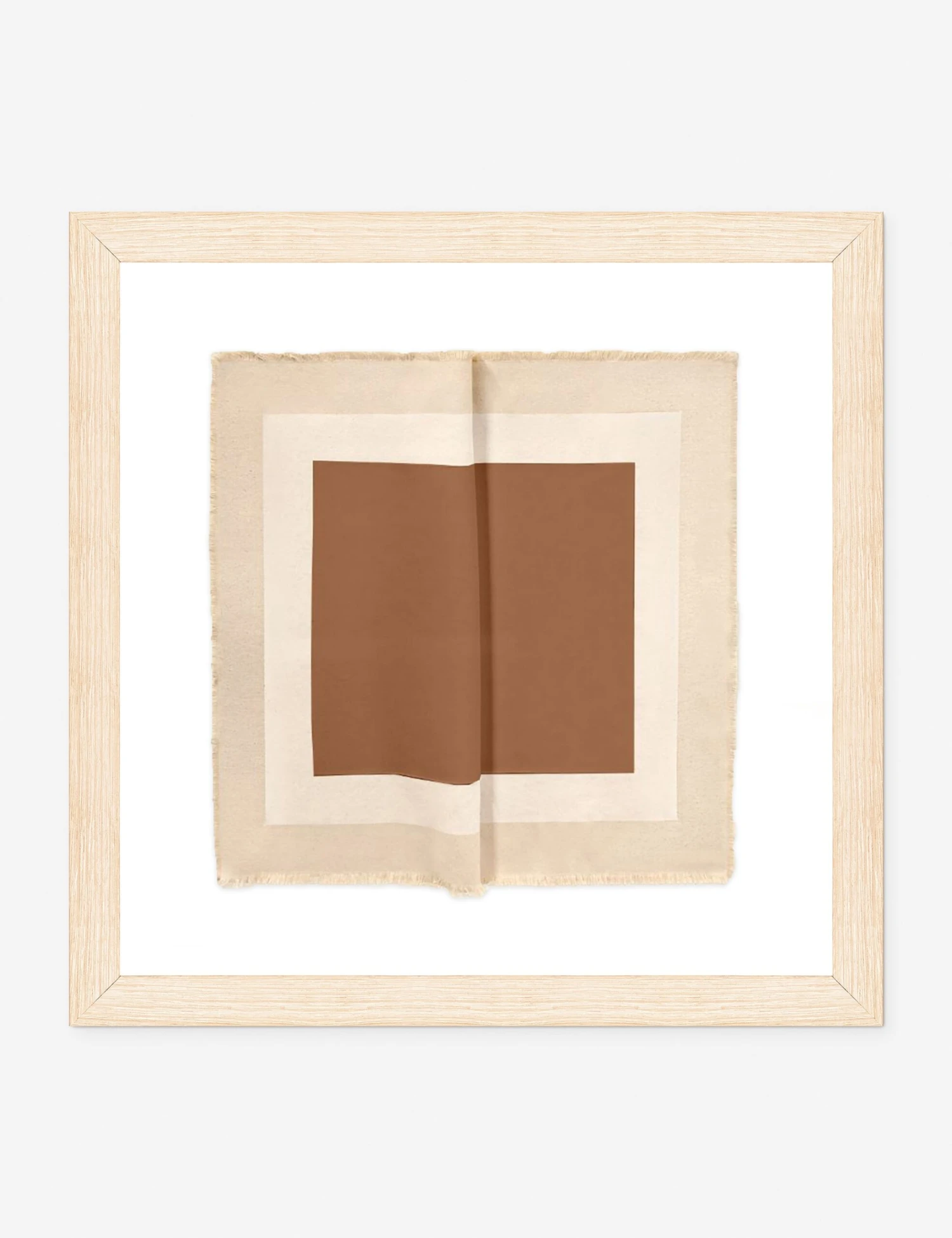 Autumnal Colors I Wall Art By Bobby Berk 3 Autumnal Colors I Wall Art By Bobby Berk