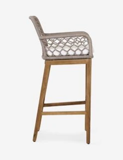 Katina Indoor / Outdoor Bar Stool -Default Template 5 53051440 2 PRODUCT