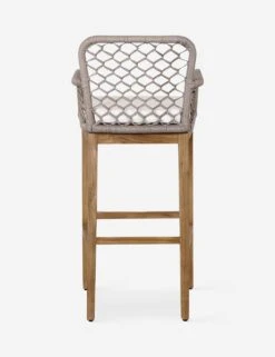 Katina Indoor / Outdoor Bar Stool -Default Template 5 53051440 3 PRODUCT
