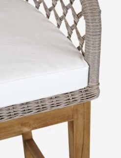 Katina Indoor / Outdoor Bar Stool -Default Template 5 53051440 4 PRODUCT