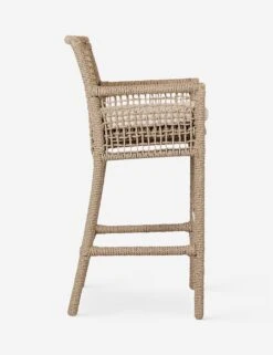 Beverly Indoor / Outdoor Bar Stool -Default Template 5 53051444 2 PRODUCT