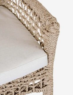 Beverly Indoor / Outdoor Bar Stool -Default Template 5 53051444 4 PRODUCT