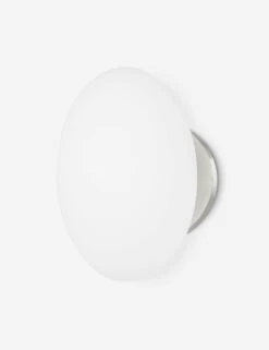 Solange Sconce 10 Solange Sconce -Default Template 5 5531 pn 2b231fd8 b7ee 45c5 9a64 dce547ec7295