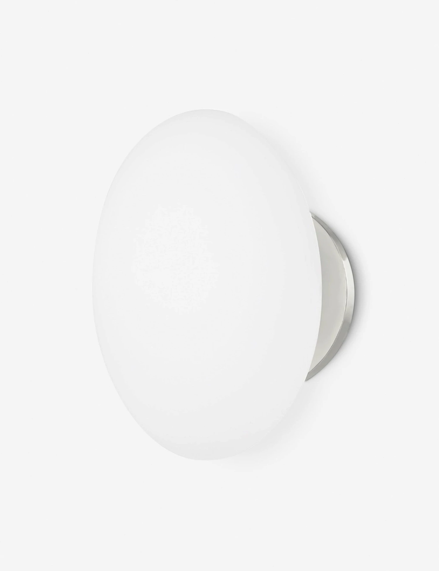 Solange Sconce 5 Solange Sconce - Image 3