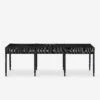 Fincher Bench By Arteriors -Default Template 5 5589.d1