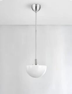 Hammond Pendant Light -Default Template 5 5913 PN 002