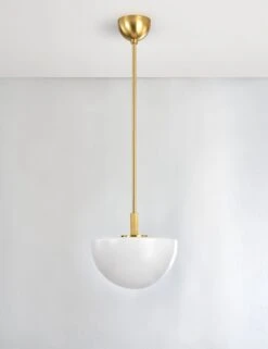 Hammond Pendant Light -Default Template 5 5915 AGB 002