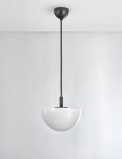 Hammond Pendant Light -Default Template 5 5915 OB 002