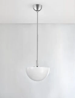 Hammond Pendant Light -Default Template 5 5915 PN 002