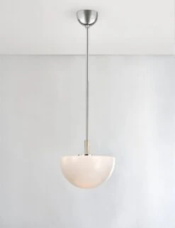 Hammond Pendant Light -Default Template 5 5915 PN 003