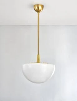 Hammond Pendant Light -Default Template 5 5919 AGB 002