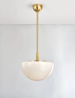 Hammond Pendant Light -Default Template 5 5919 AGB 003