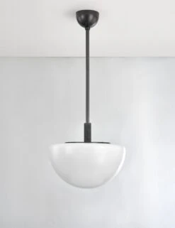 Hammond Pendant Light -Default Template 5 5919 OB 002
