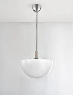 Hammond Pendant Light -Default Template 5 5919 PN 002