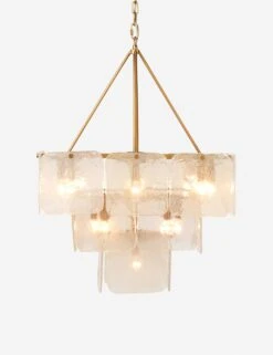 Renan Chandelier -Default Template 5 5PERI CHAB 1 Product