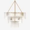 Renan Chandelier -Default Template 5 5PERI CHAB Product