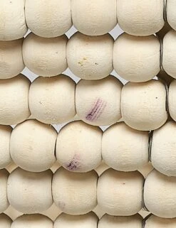 Essie Semi-Flush Mount Light -Default Template 5 5TSUN FMNA 3 Product