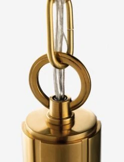 Jackson Pendant Light -Default Template 5 612 agb lambert 004 1