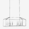 Lucius Linear Chandelier -Default Template 5 6615008 05