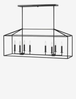 Lucius Linear Chandelier -Default Template 5 6615008 112