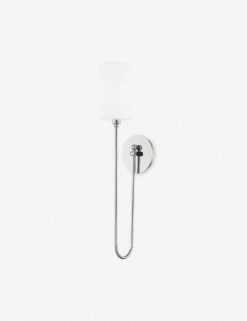 Midford Sconce -Lumo Living Store 6800 PN