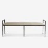 Barbana Bench By Arteriors -Default Template 5 6886.d1