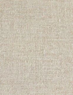 Barbana Bench By Arteriors 9 Barbana Bench By Arteriors -Lumo Living Store 6886.d5 cropped for site