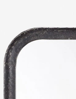 Reese Full Length Mirror -Default Template 5 6CAPI MIBK 3