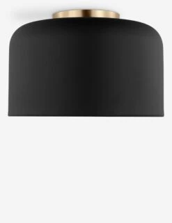 Olaf Flush Mount Light 24 Olaf Flush Mount Light -Default Template 5 7505401 112 Product